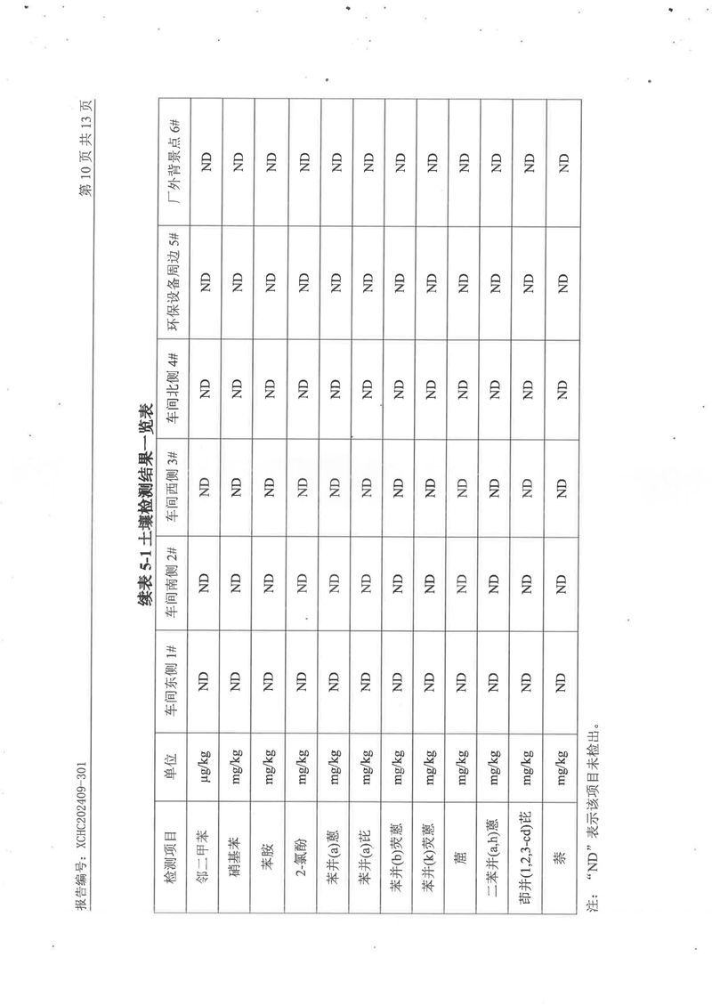 2024土壤地下水檢測(cè)報(bào)告-12