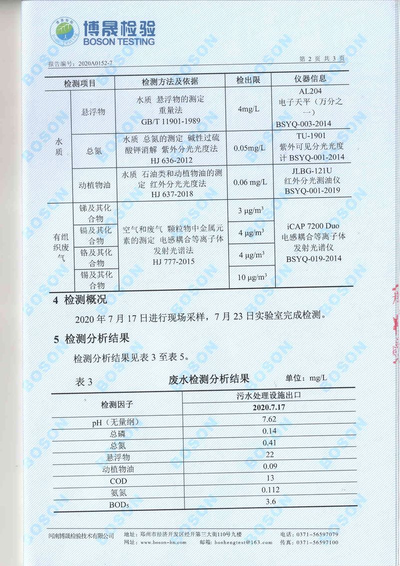 202007檢測報(bào)告2_page-0003