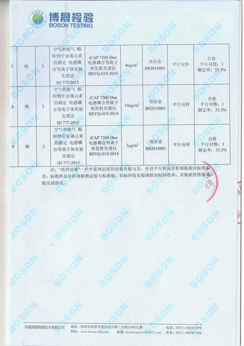 202007檢測報(bào)告2_page-0007